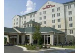 Agoda.com United States Apartments & Hotels