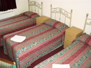 Agoda.com United Kingdom Apartments & Hotels