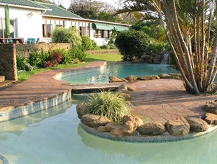 Agoda.com South Africa Apartments & Hotels