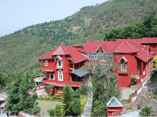 Agoda.com India Apartments & Hotels