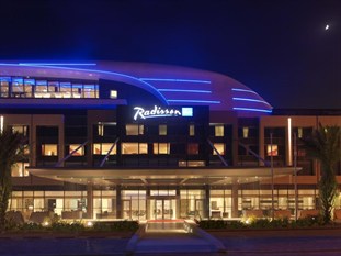 Agoda.com Kuwait Apartments & Hotels