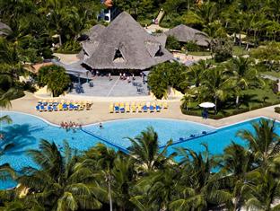 Agoda.com Dominican Republic Apartments & Hotels