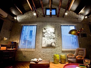 Agoda.com Taiwan Apartments & Hotels