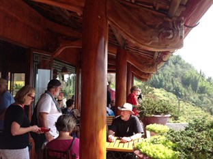 Agoda.com Vietnam Apartments & Hotels  