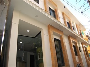 Agoda.com India Apartments & Hotels