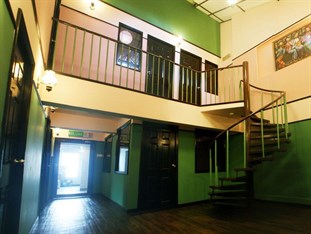 Agoda.com Malaysia Apartments & Hotels