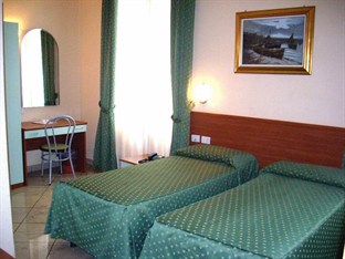 Agoda.com Italy Apartments & Hotels
