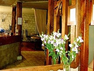 Agoda.com Apartments & Hotels France 