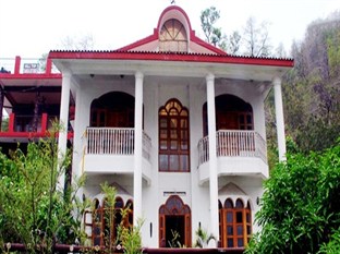 Agoda.com India Apartments & Hotels