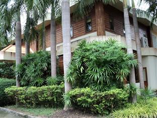 Agoda.com Thailand Apartments & Hotels