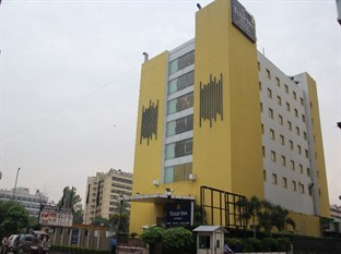 Agoda.com India Apartments & Hotels