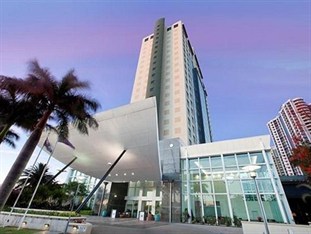 Agoda.com Australia Apartments & Hotels