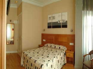 Agoda.com Spain Apartments & Hotels