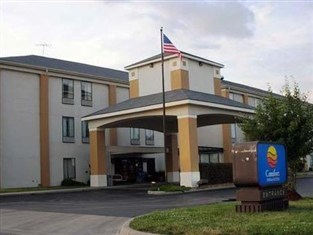 Agoda.com United States Apartments & Hotels