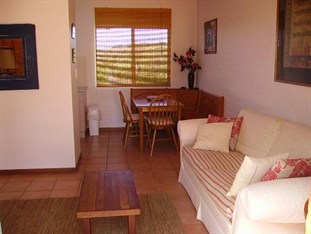 Agoda.com Australia Apartments & Hotels