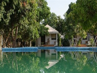 Agoda.com India Apartments & Hotels