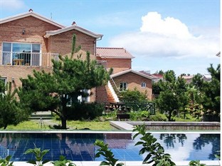 Agoda.com South Korea Apartments & Hotels