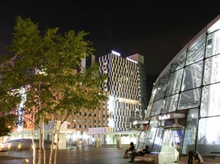 Agoda.com Japan Apartments & Hotels