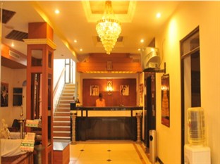 Agoda.com India Apartments & Hotels