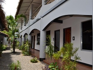 Agoda.com Philippines Apartments & Hotels