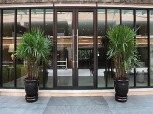 Agoda.com Thailand Apartments & Hotels