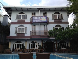 Agoda.com Philippines Apartments & Hotels