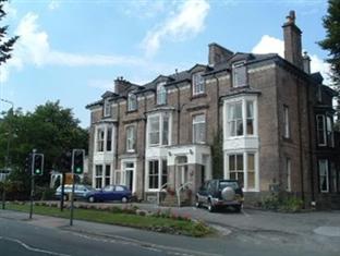 Agoda.com United Kingdom Apartments & Hotels