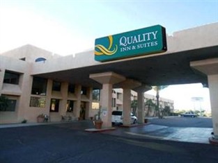 Agoda.com United States Apartments & Hotels