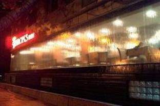 Agoda.com India Apartments & Hotels