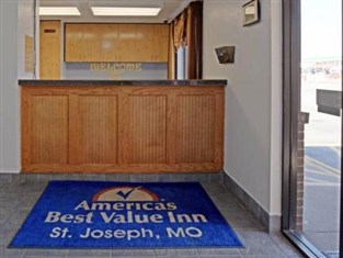 Agoda.com United States Apartments & Hotels