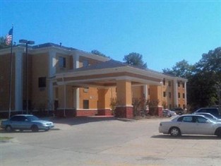 Agoda.com United States Apartments & Hotels