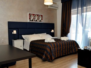 Agoda.com Italy Apartments & Hotels