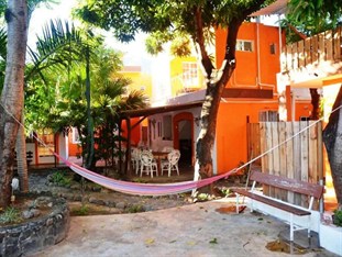 Agoda.com Mauritius Apartments & Hotels
