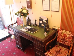 Agoda.com United Kingdom Apartments & Hotels