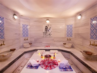 Agoda.com Turkey Apartments & Hotels