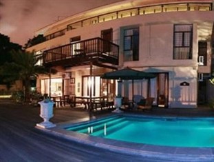 Agoda.com South Africa Apartments & Hotels