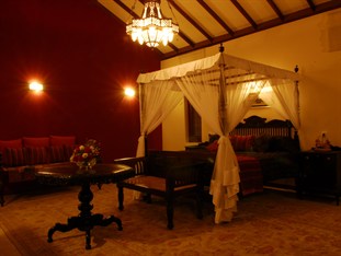 Agoda.com Sri Lanka Apartments & Hotels