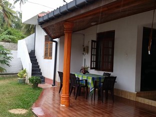 Agoda.com Sri Lanka Apartments & Hotels