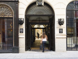 Agoda.com Spain Apartments & Hotels