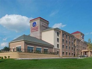 Agoda.com United States Apartments & Hotels