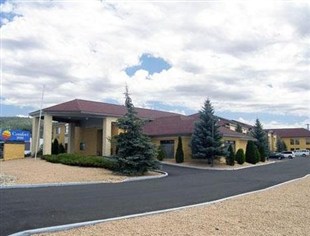 Agoda.com United States Apartments & Hotels