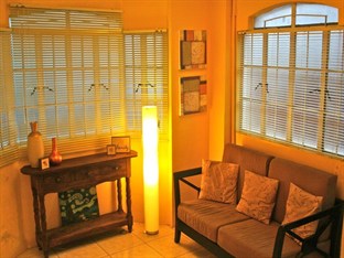 Agoda.com Philippines Apartments & Hotels