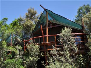 Agoda.com South Africa Apartments & Hotels