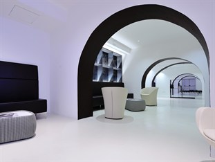 Agoda.com Italy Apartments & Hotels