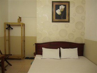 Agoda.com Vietnam Apartments & Hotels  