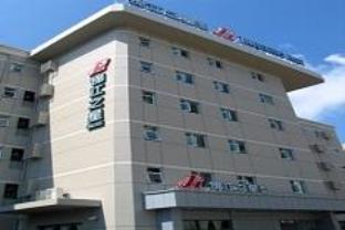 Agoda.com China Apartments & Hotels