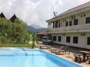 Agoda.com Laos Apartments & Hotels
