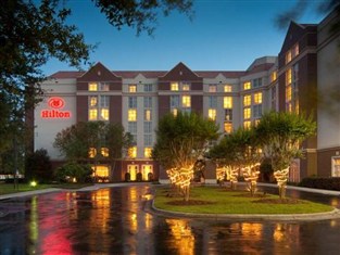 Agoda.com United States Apartments & Hotels