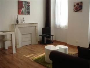Agoda.com Apartments & Hotels France 