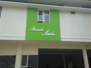 Agoda.com Indonesia Apartments & Hotels